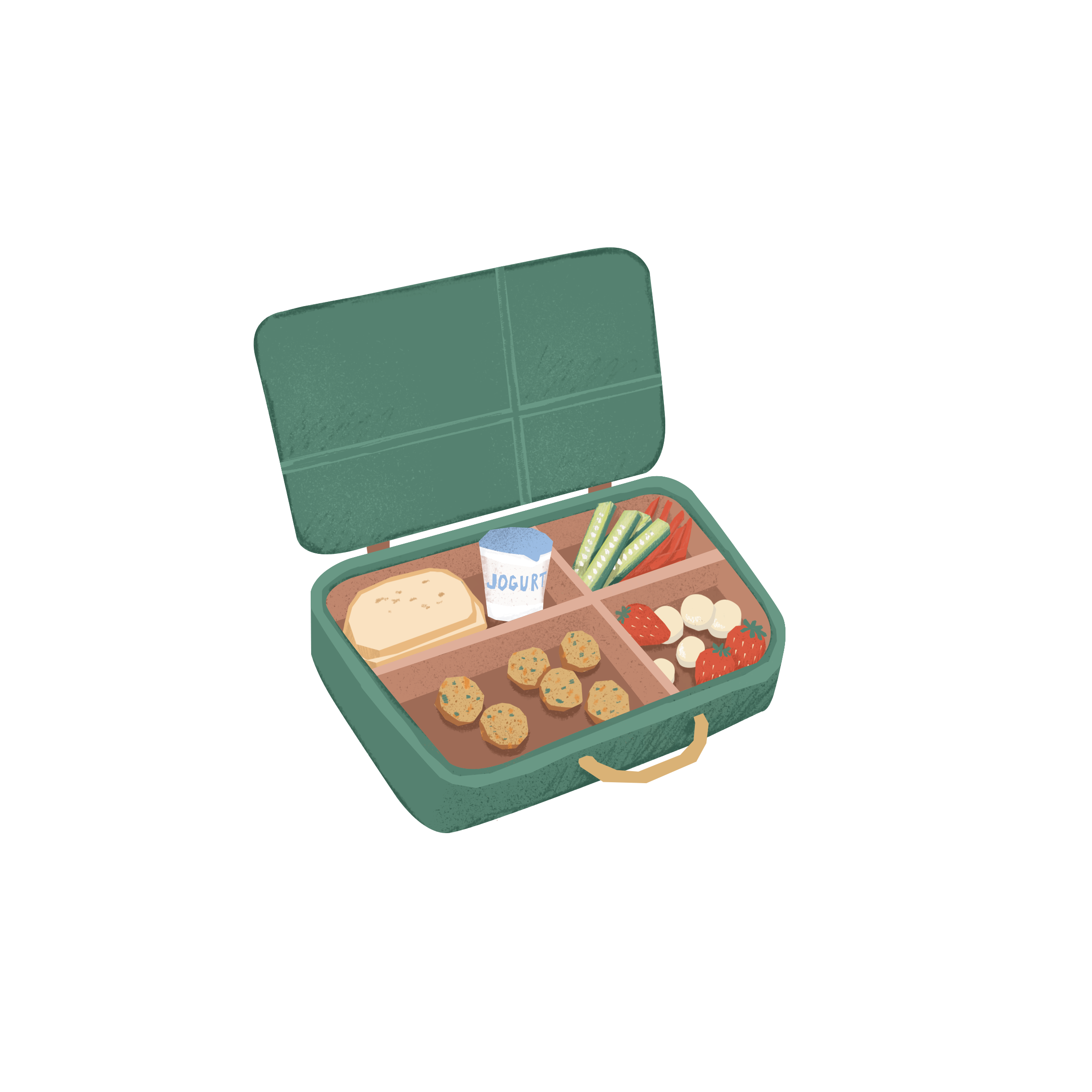 Lunchbox